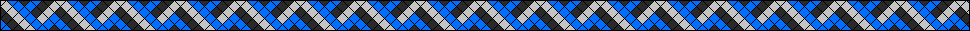 Normal pattern #200069 preview