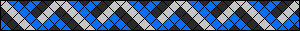 Normal pattern #200069