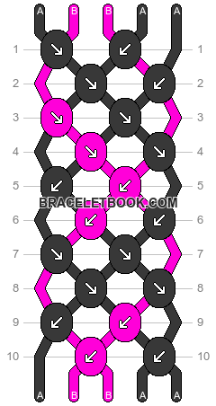 Normal pattern #200070 pattern