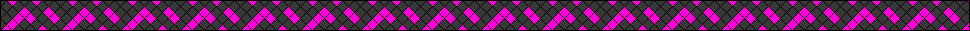 Normal pattern #200070 preview