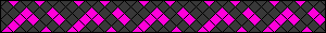 Normal pattern #200070