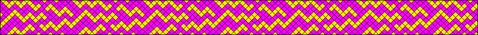 Normal pattern #200071 preview