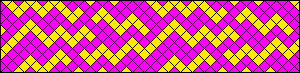 Normal pattern #200071