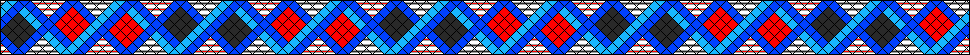 Normal pattern #200072 preview