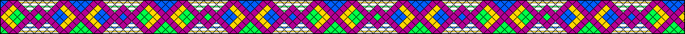 Normal pattern #200075 preview