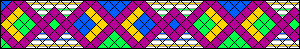 Normal pattern #200075