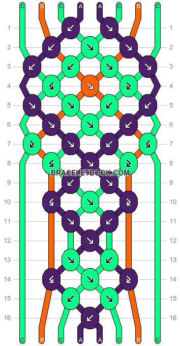 Normal pattern #200079 pattern