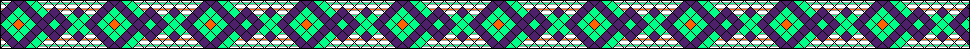 Normal pattern #200079 preview