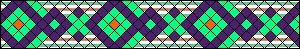 Normal pattern #200079