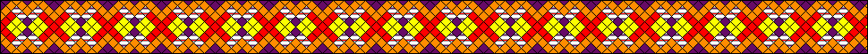 Normal pattern #200080 preview