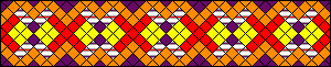Normal pattern #200080