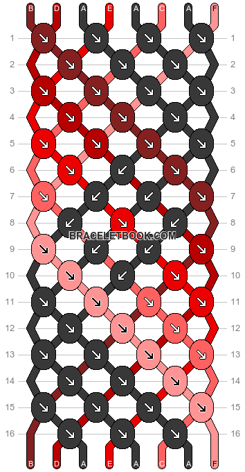 Normal pattern #200081 pattern