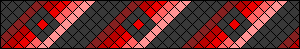 Normal pattern #200081