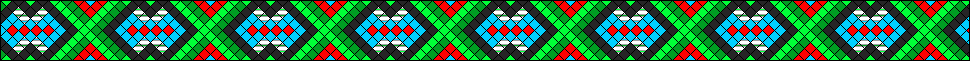Normal pattern #200084 preview