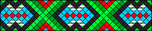 Normal pattern #200084