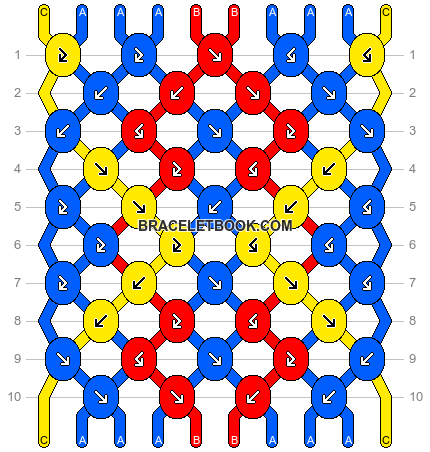 Normal pattern #200088 pattern