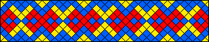 Normal pattern #200088