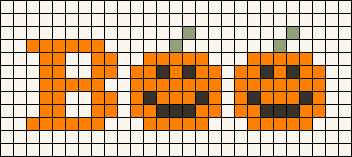 Alpha pattern #200096 preview