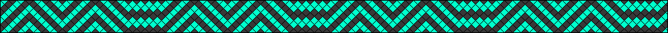 Normal pattern #200098 preview