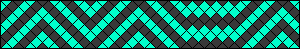 Normal pattern #200098