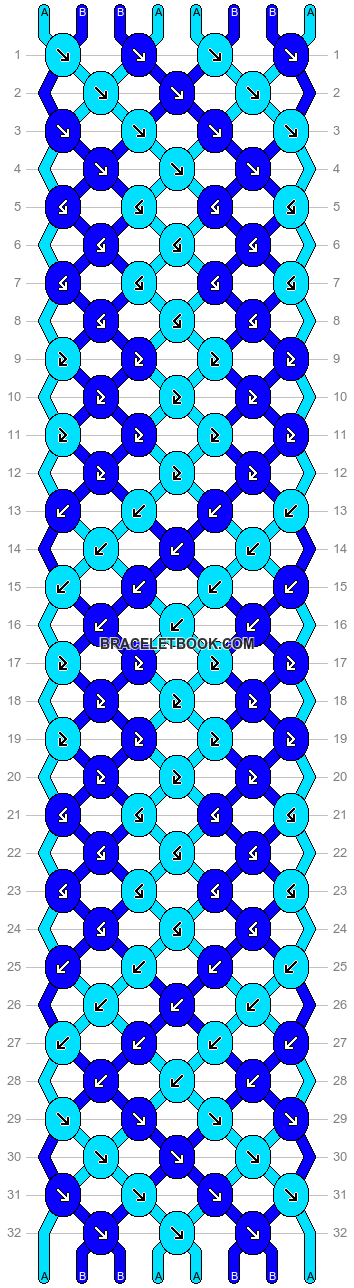 Normal pattern #200099 pattern