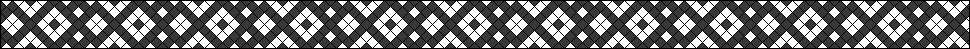 Normal pattern #200115 preview