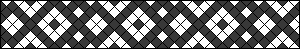 Normal pattern #200115