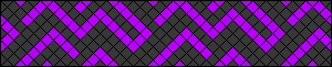 Normal pattern #200117