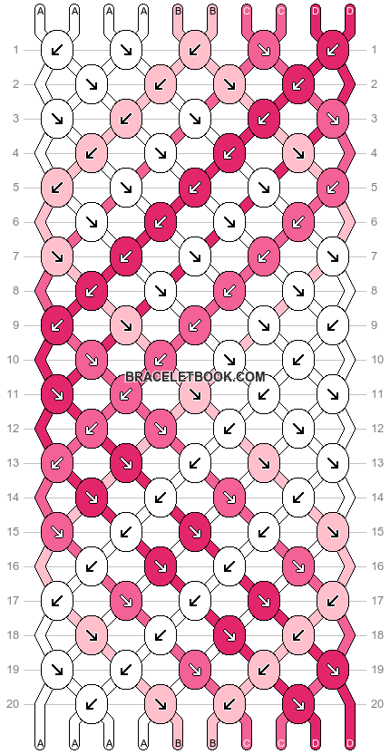 Normal pattern #200121 pattern
