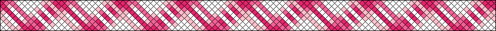 Normal pattern #200121 preview