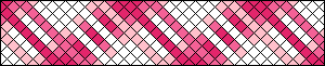 Normal pattern #200121