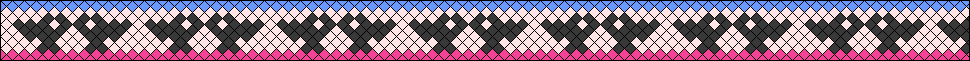 Normal pattern #200139 preview