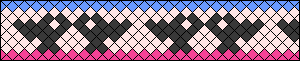 Normal pattern #200139