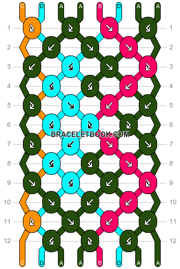 Normal pattern #200141 pattern
