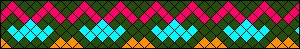 Normal pattern #200141