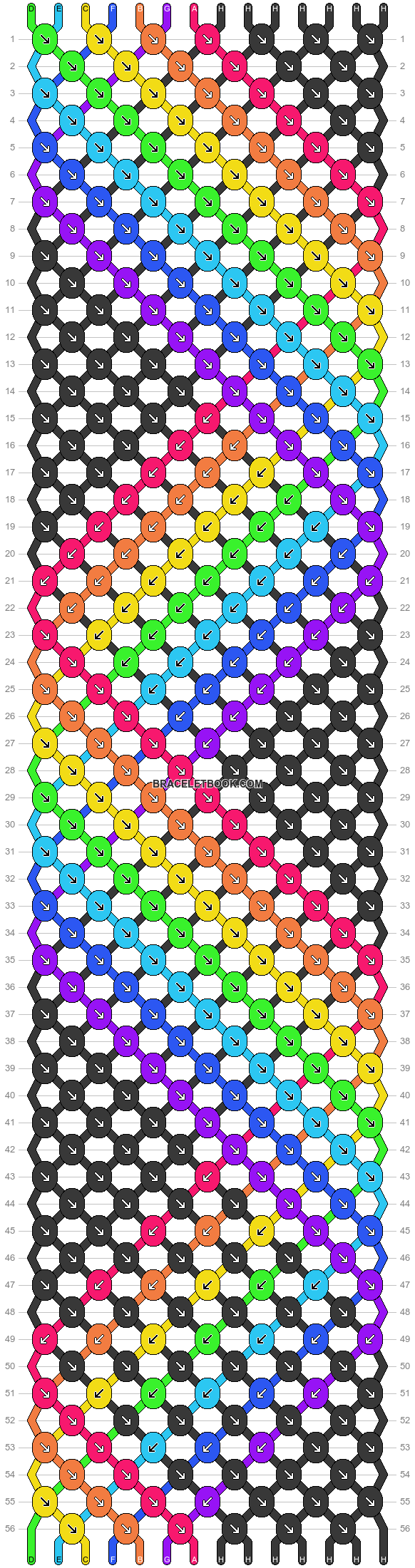 Normal pattern #200148 pattern