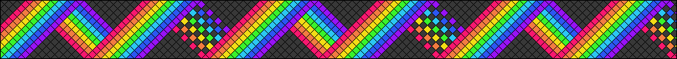 Normal pattern #200148 preview