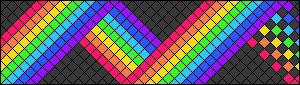 Normal pattern #200148