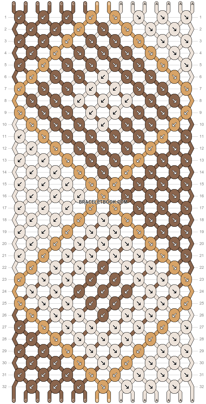 Normal pattern #200151 pattern