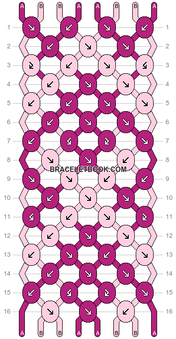 Normal pattern #200166 pattern