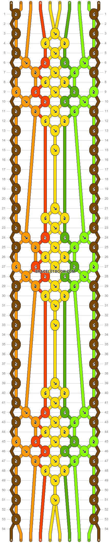 Normal pattern #200168 pattern