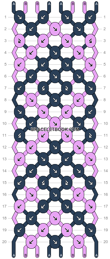 Normal pattern #200169 pattern