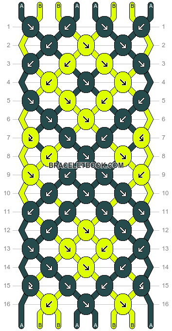 Normal pattern #200176 pattern