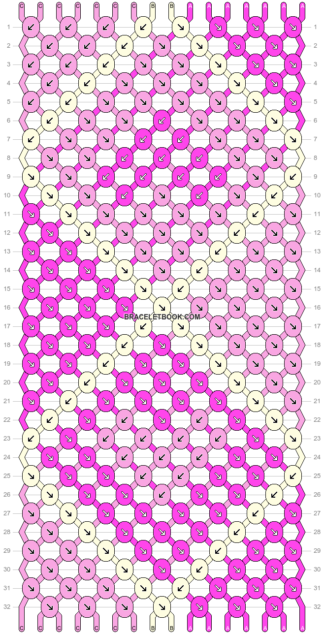 Normal pattern #200184 pattern