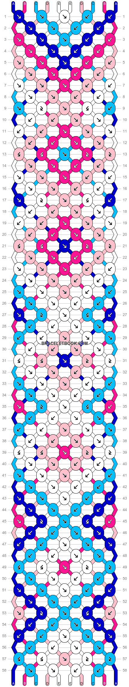 Normal pattern #200185 pattern