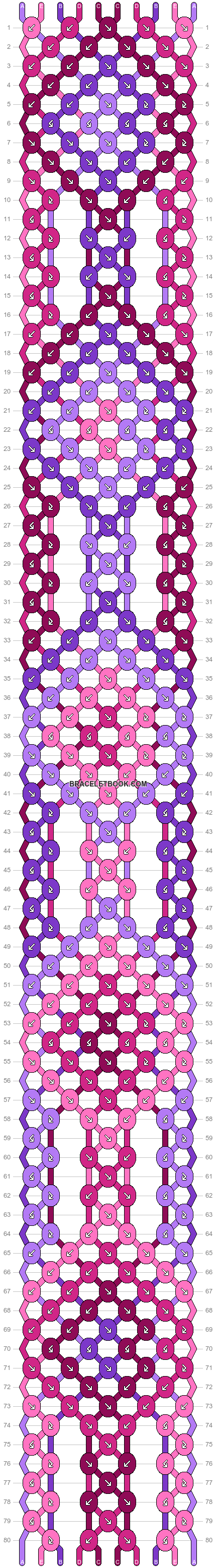 Normal pattern #200186 pattern