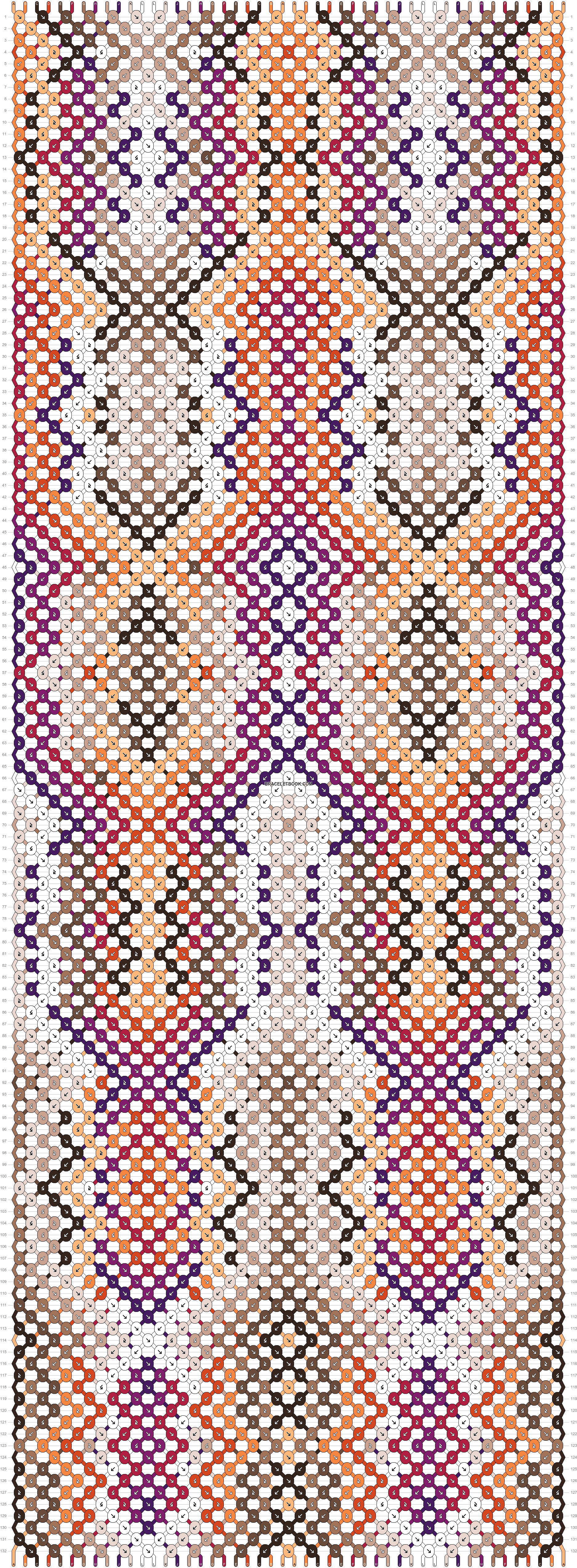 Normal pattern #200188 pattern