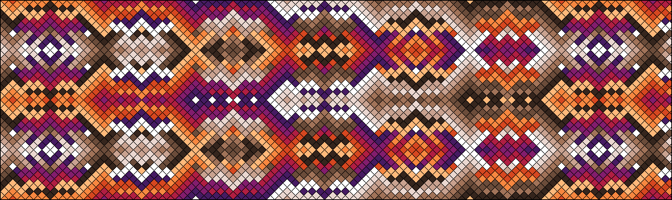 Normal pattern #200188 preview