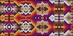 Normal pattern #200188
