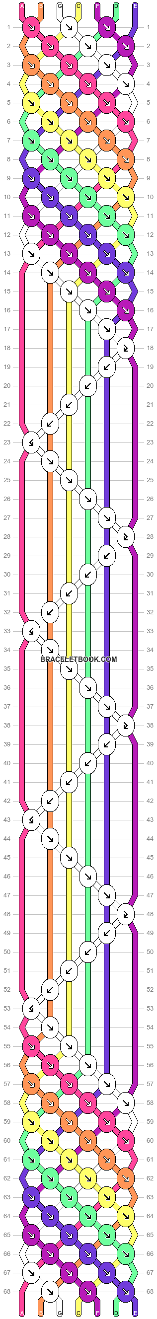 Normal pattern #200191 pattern